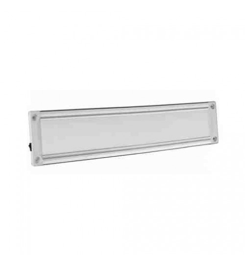 Low Profile Rectangular LED Interior Lamp INT29